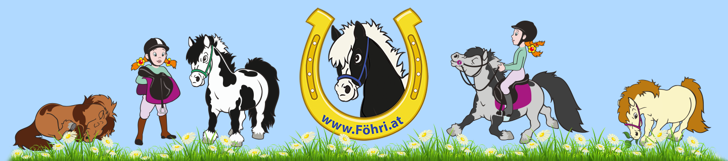 Reitverein Föhrenhof